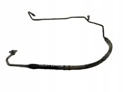 VW T5 ohjausletku OEM 7E14228936 - 2.0 TDI