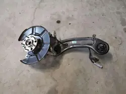 Rótula trasera izquierda OEM 55270S1000 para Hyundai Santa Fe