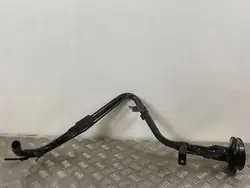 Pescoço de enchimento Nissan 370Z OEM 6T88 - Usado