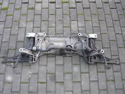 Framfjäderbalk 1K0199313G Volkswagen Touran