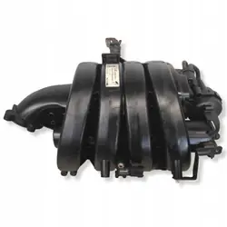 Collecteur d'admission Opel OE d'occasion OEM 55561867