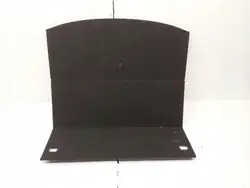 Honda Civic X tavaratilan matto OEM 84521-TGL-E011-M1