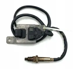 Capteur NOX OEM 8K0907807J pour Audi A4 A5 A6 Q5