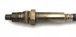 NOX-sensor OEM 8K0907807J för Audi A4 A5 A6 Q5