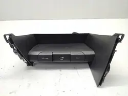 Aansteker USB-aansluiting OEM 84682-J7000
