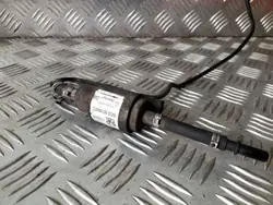 Bomba de combustible Webasto VW Caddy 9019847C