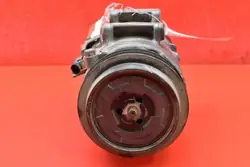 MERCEDES A-KLASA A150 W169 1.5b Compresseur AC A0012303511
