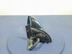 Rétroviseur gauche OEM Lochow-326887- pour Peugeot 307