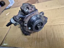 Pompe à injection OEM 46779630 pour Opel 1.3CDTI