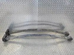 Taka lehtijousi OEM A9073209001 Mercedes Sprinterille