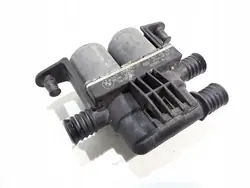 Verwarming Ventiel BMW 7 E65 E66 2003