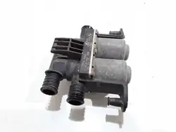 Valvola Riscaldamento BMW 7 E65 E66 2003
