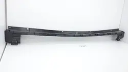 Mercedes Sprinter W906 Heckstoßstufen-Schiene OEM A9068802471