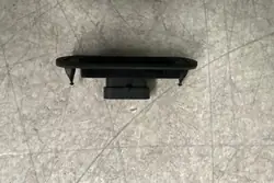 Sensor de cierre de puerta IVECO DAILY VI 69500723