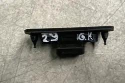 Sensor de cierre de puerta IVECO DAILY VI 69500723