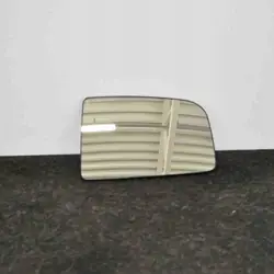 Insert de Miroir Gauche VW Crafter 30-35 Minibus (2E_) OEM