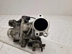 Toyota EGR-Ventil OEM 25800-30090 für Land Cruiser Prado