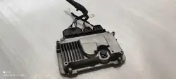 Audi OE styrassistansmodul OEM 8K0907144N