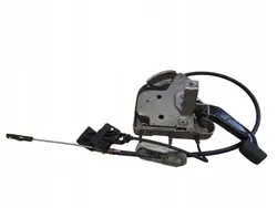 Levier de frein à main Cadillac CTS OEM 10395681