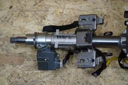Direction assistée électrique OEM 56300Q4100 Kia Niro EV