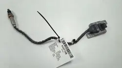 Parte Audi Q7 4M Sedan