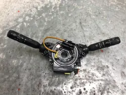 Kia OE kombinerad strömbrytare OEM 93490G3130BILI
