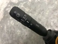 Kia OE kombinerad strömbrytare OEM 93490G3130BILI