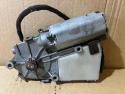 Audi A6 C6 takluckemotor OEM 4B0959591H