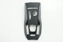 Middentunnel decoratielijst OEM 9673118277 voor Citroen DS5