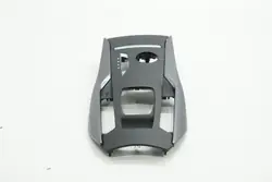 Keskikonsolin koristereuna OEM 9673118277 Citroen DS5:lle