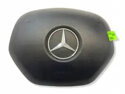 Mercedes-Benz OE A2468603102 - Peça original usada