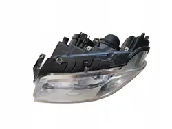 PHARE GAUCHE VOLKSWAGEN PASSAT B5 LIFT 3B0941015AK