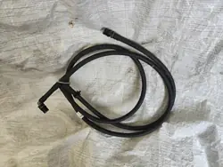 Scheibenwasserschlauch BMW X1 F48 OEM 7350628 - Gebraucht