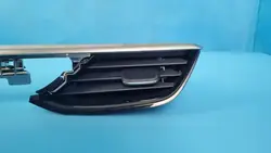 OEM 39176079 Grilllist Opel Corsa F 23r