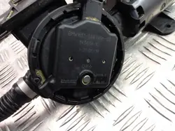 Soupape de ventilation réservoir BMW OEM 7447496 - Occasion