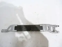 Radiador arrefecedor de óleo OEM ME15051DGA5 Mercedes