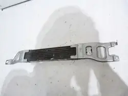 Radiateur refroidisseur d'huile OEM ME15051DGA5 Mercedes