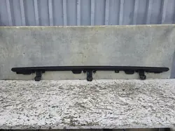 JEEP WRANGLER JL RUBICON 2018- Marchepied Droit 68292910AE