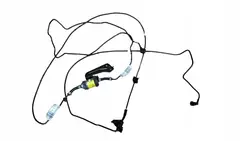 OEM 9031364 Bränslepump & Webasto BMW 4 G26