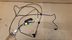 OEM 9031364 Bränslepump & Webasto BMW 4 G26