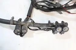 Renault OE LPG Einbaukit für Espace IV 2.0T