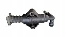 Fiat Ducato 2008 Kopplingsaktuator / Frikopplingscylinder