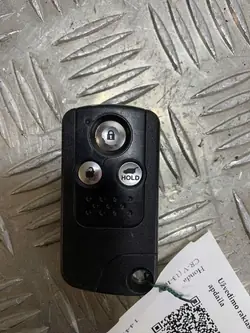 Schlüssel oder Karte Honda CR-V OEM FBZ14424 - Gebraucht