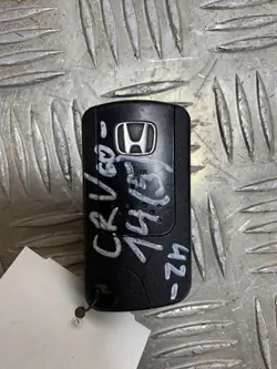 Llave o Tarjeta Honda CR-V OEM FBZ14424 - Usado
