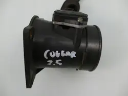 Ford OE F6DF-12B579-EA Massaluchtmeter