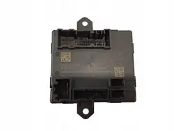 Módulo de porta OEM 5A9BC56 para BMW iX - Usado