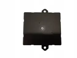 Module de porte OEM 5A9BC56 pour BMW iX - Occasion