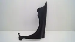 FRAMTILL VÄNSTER SKJUTDÖRR RENAULT LAGUNA II LIFT 05-08 OEM