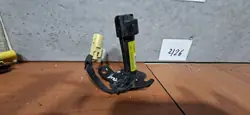 Inflador Airbag Esquerdo Hyundai Tucson III OEM TL6001611120718
