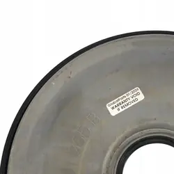 OEM 0GC301205B Automaatbak asafdichting